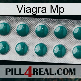 Viagra Mp dapoxetine1